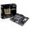 Asus H110M-D