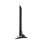 Samsung UE50KU6000 50" LED 4K UltraHD
