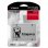 Kingston SSDNow UV400 480GB SATA3