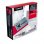 Kingston SSDNow UV400 240GB Update Bundle Kit