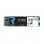 OCZ RD400 1 TB SSD NVMe