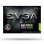 EVGA GeForce GTX 1080 Founders Edition 8GB GDDR5X