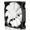 Phanteks F140SP Ventilador 140mm LED Azul