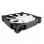 Phanteks F140SP Ventilador 140mm LED Azul