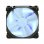 Phanteks F120SP Ventilador 120mm LED Azul