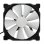 Phanteks F120SP Ventilador 120mm LED Azul