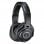 Audio-Technica ATH-M40X geschlossener Studiokopfhörer
