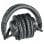Audio-Technica ATH-M40X geschlossener Studiokopfhörer
