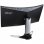 Acer Predator XZ350CU 35" 2K LED Curvo