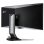 Acer Predator XZ350CU 35" 2K LED Curvo