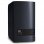 WD My Cloud EX2 Ultra 12TB NAS