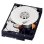 Disco Duro WD Blue 1TB SATA 3 HDD 7200rpm Recondicionado