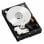 Disco Duro WD Blue 1TB SATA 3 HDD 7200rpm Recondicionado