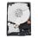 Disco Duro WD Blue 1TB SATA 3 HDD 7200rpm Recondicionado