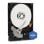 Disco Duro WD Blue 1TB SATA 3 HDD 7200rpm Recondicionado