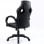 Silla Gaming F12 Negra