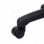 Silla Gaming F12 Negra