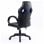 Silla Gaming F12 Azul