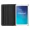 Funda para Samsung Galaxy Tab E 9.6 Negra