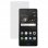 Becool Protector Cristal Templado para Huawei P9 Lite
