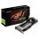 Gigabyte GeForce GTX 1080 Founder Edition 8GB GDDR5X MONTAJE