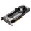 Gigabyte GeForce GTX 1080 Founder Edition 8GB GDDR5X MONTAJE