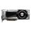 Gigabyte GeForce GTX 1080 Founder Edition 8GB GDDR5X MONTAJE