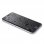 BeCool Magic Protection para Meizu M3 Note