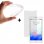 BeCool Magic Protection para Meizu M3 Note