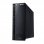 Acer Aspire XC-705 i3-4160/4GB/1TB/GT705