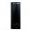 Acer Aspire XC-705 i3-4160/4GB/1TB/GT705