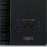 Acer Aspire XC-705 i3-4160/4GB/1TB/GT705