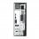 Acer Aspire XC-705 i3-4160/4GB/1TB/GT705