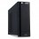 Acer Aspire XC-705 i3-4160/4GB/1TB/GT705