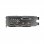 Gigabyte GTX 1080 G1 Gaming 8GB GDDR5X
