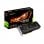 Gigabyte GTX 1080 G1 Gaming 8GB GDDR5X
