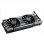 EVGA GTX 1080 Superclocked Gaming ACX 3.0 8GB GDDR5X