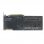 EVGA GTX 1080 Superclocked Gaming ACX 3.0 8GB GDDR5X