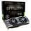 EVGA GTX 1080 Superclocked Gaming ACX 3.0 8GB GDDR5X