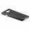 Funda Gel Azul para Galaxy A5 2016