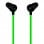 Razer Hammerhead V2