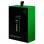 Razer Hammerhead V2