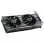 EVGA GTX 1080 FTW Gaming ACX 3.0 8GB GDDR5X