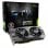 EVGA GTX 1080 FTW Gaming ACX 3.0 8GB GDDR5X