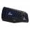 Thunder X3 TK25 Teclado Gaming