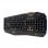 Thunder X3 TK25 Teclado Gaming
