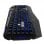 Thunder X3 TK25 Teclado Gaming