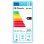 Orbegozo NVE 4600 Mini Nevera C Blanca