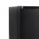 Orbegozo NVE 4500 Mini Nevera C Negra