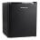 Orbegozo NVE 4500 Mini Nevera C Negra